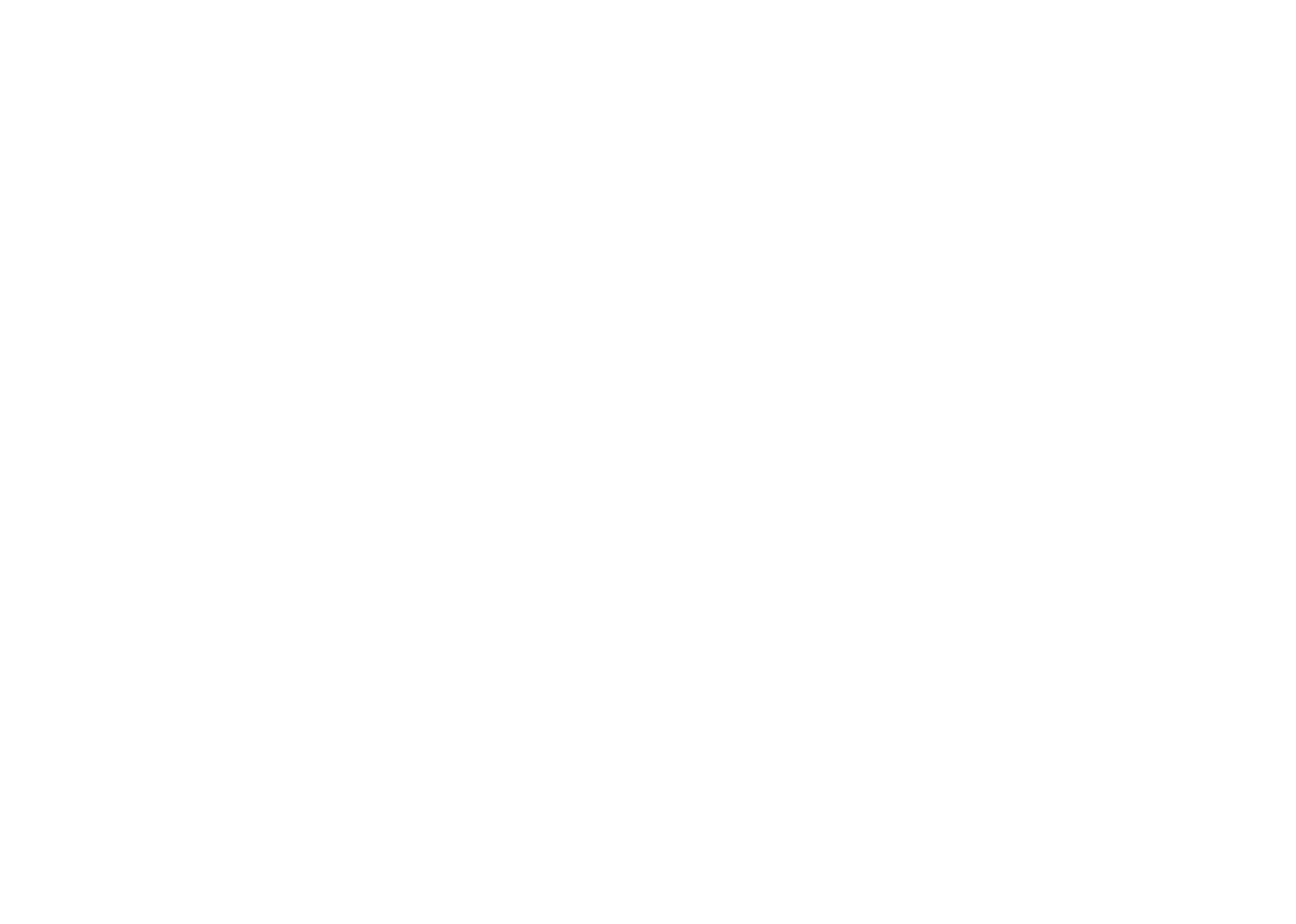 Holzbau Erlwein GmbH | Ihr Fachbetrieb aus Wiesenthau bei Forchheim